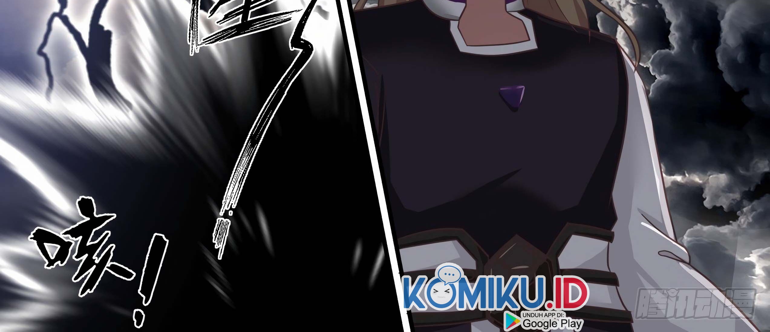 Martial Peak Part 1 Chapter 1478 - https://gambar-id.komiku.org/uploads/2416762-8_part2.jpg