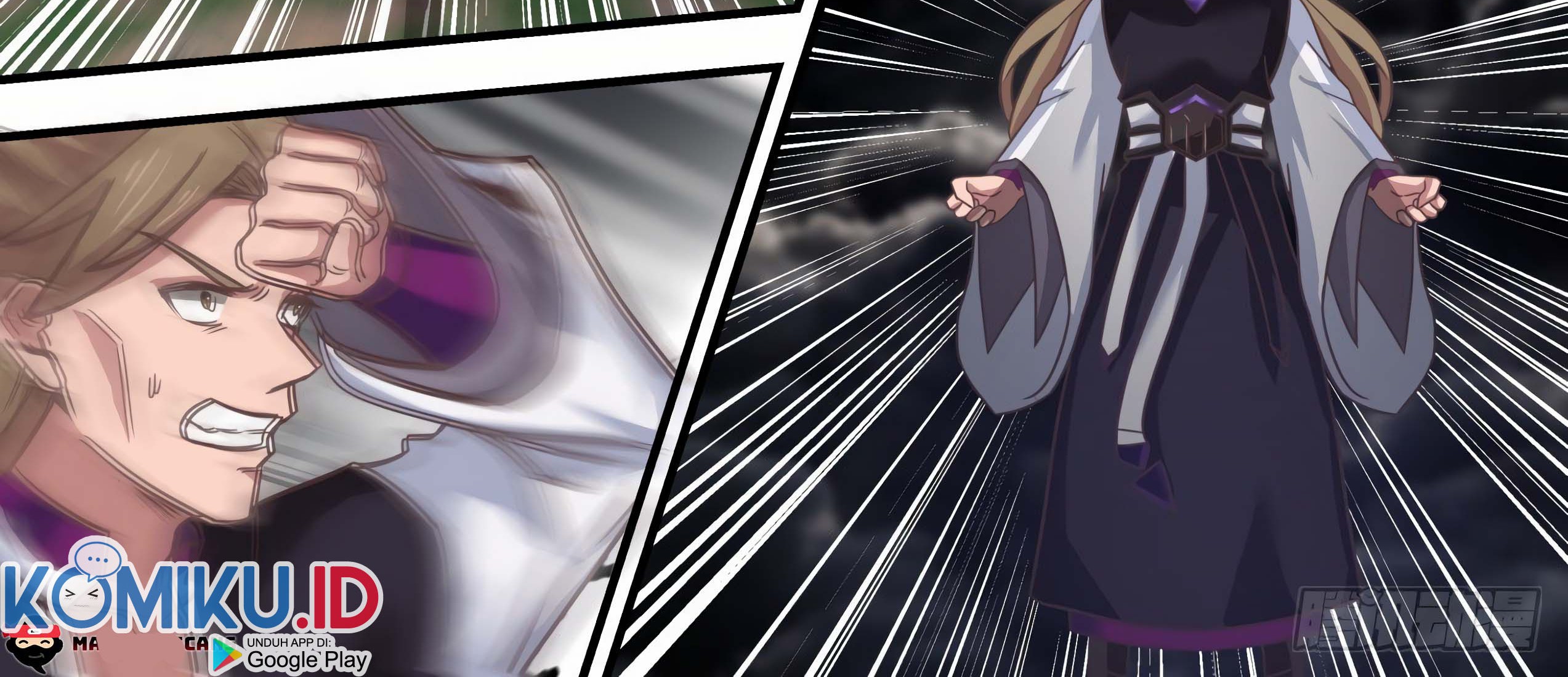 Martial Peak Part 1 Chapter 1478 - https://gambar-id.komiku.org/uploads/2416762-9_part2.jpg
