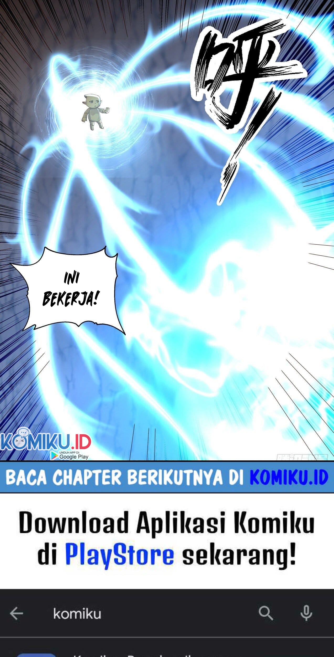 Martial Peak Part 1 Chapter 1476 - https://gambar-id.komiku.org/uploads/2416764-14_part1.jpg