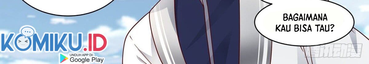 Martial Peak Part 1 Chapter 1476 - https://gambar-id.komiku.org/uploads/2416764-3_part2.jpg