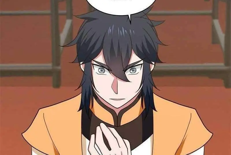 Chaos Alchemist Chapter 23 Gambar 12