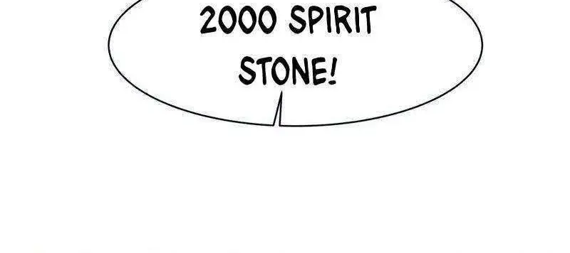 Chaos Alchemist Chapter 22 Gambar 12