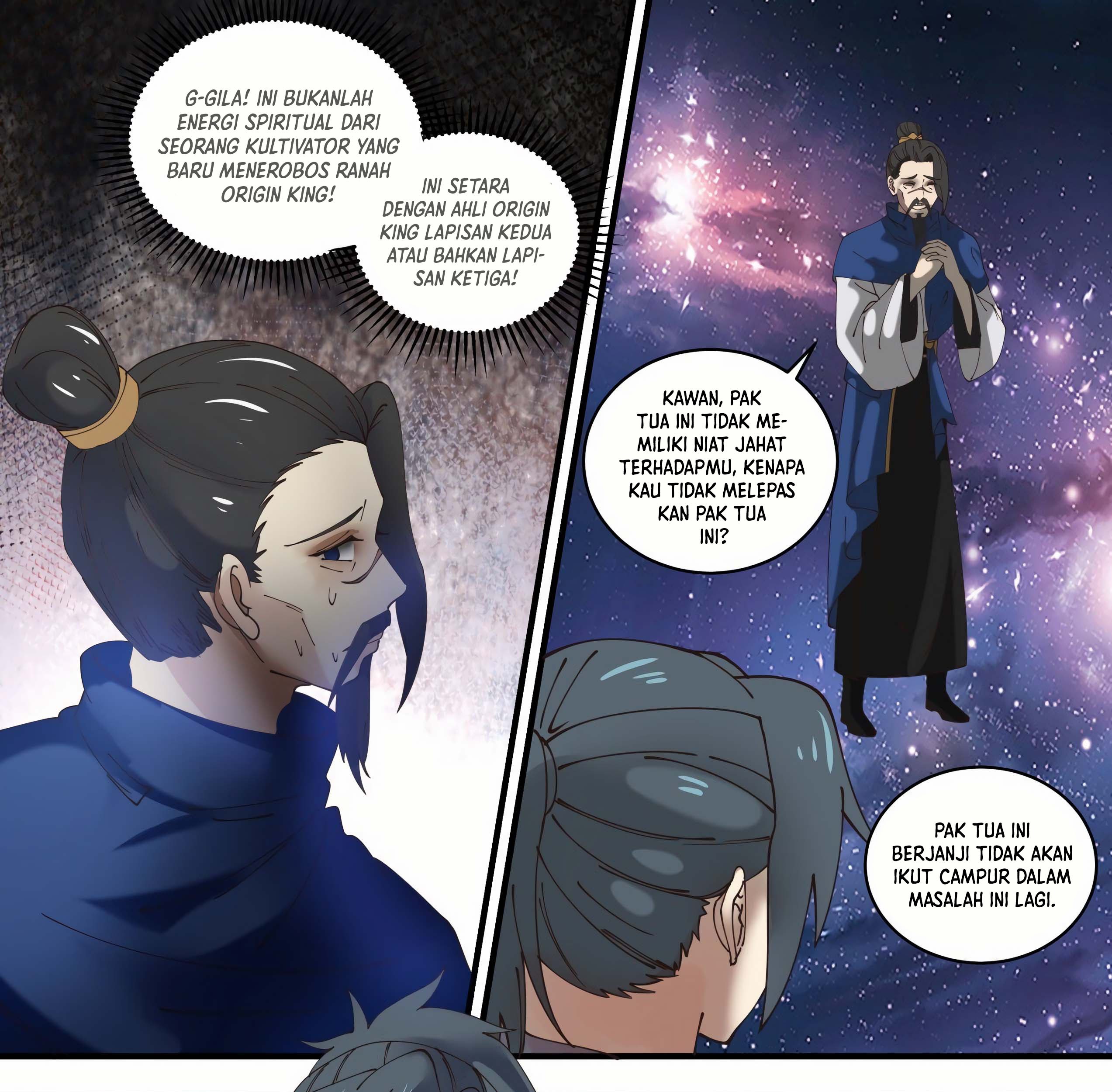 Martial Peak Part 1 Chapter 1481 - https://gambar-id.komiku.org/uploads/2417274-10_part1.jpg