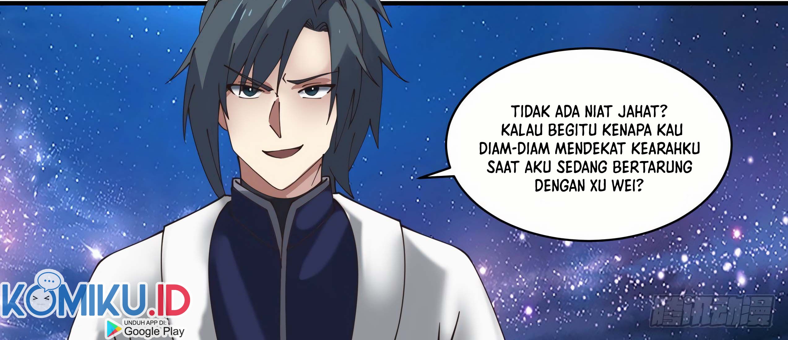 Martial Peak Part 1 Chapter 1481 - https://gambar-id.komiku.org/uploads/2417274-10_part2.jpg
