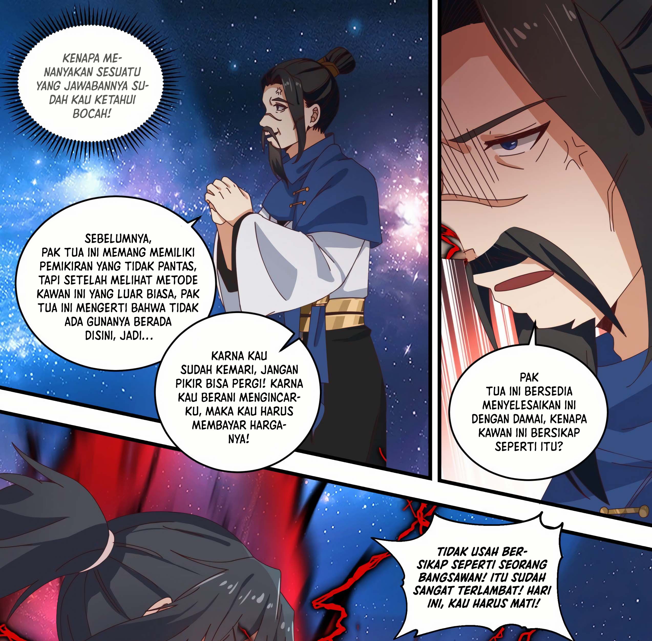Martial Peak Part 1 Chapter 1481 - https://gambar-id.komiku.org/uploads/2417274-11_part1.jpg