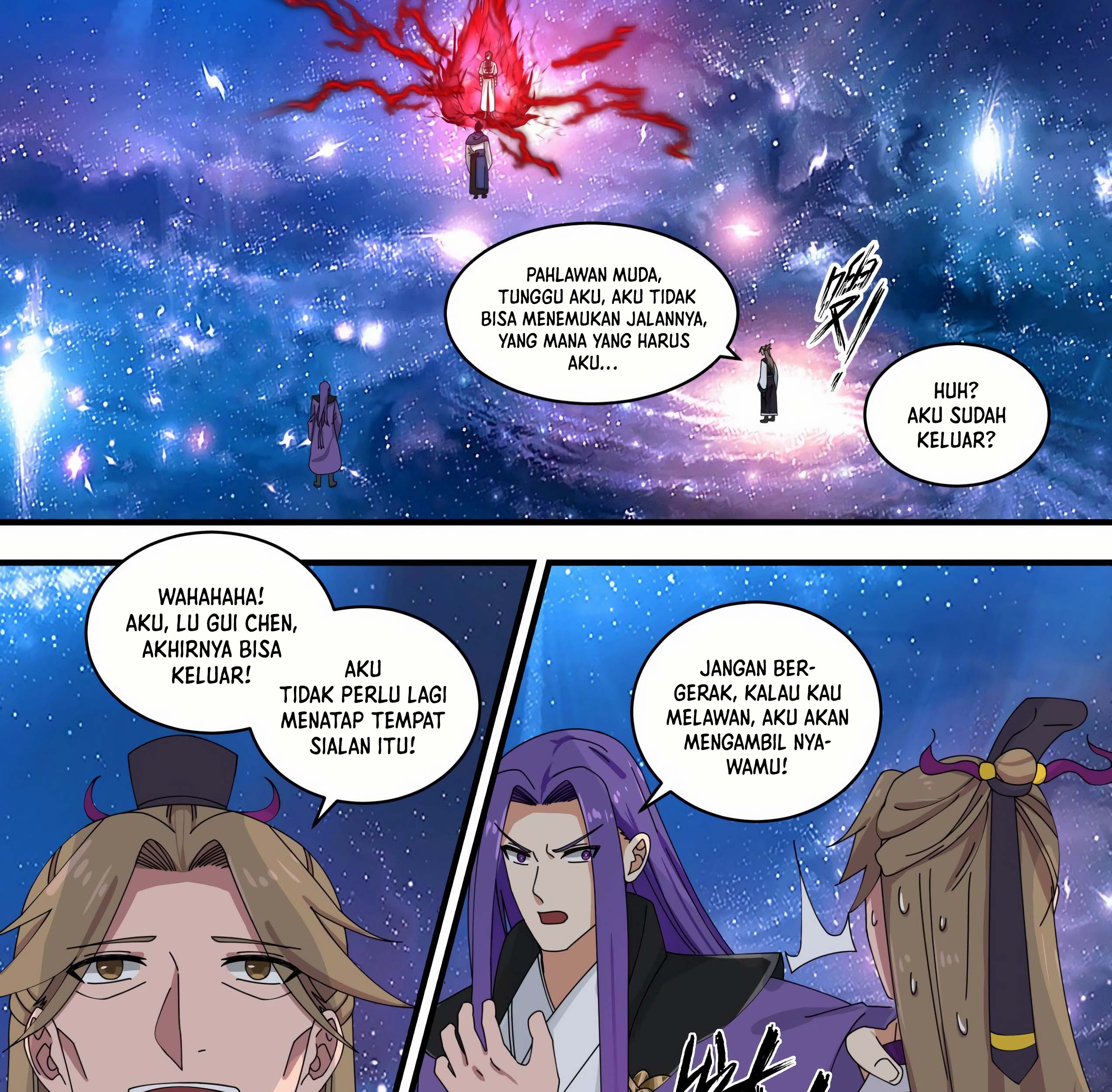 Martial Peak Part 1 Chapter 1481 - https://gambar-id.komiku.org/uploads/2417274-12_part1.jpg