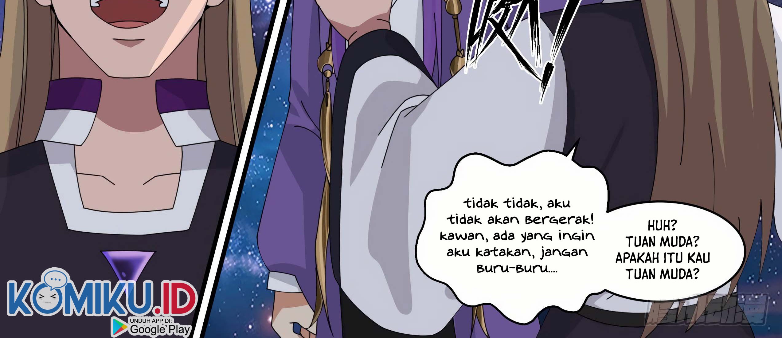 Martial Peak Part 1 Chapter 1481 - https://gambar-id.komiku.org/uploads/2417274-12_part2.jpg
