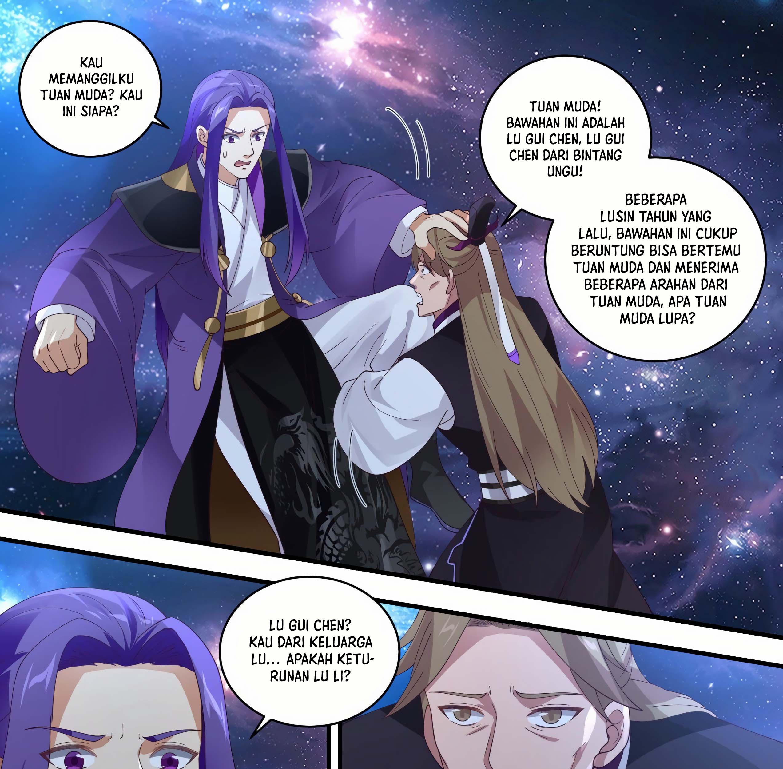 Martial Peak Part 1 Chapter 1481 - https://gambar-id.komiku.org/uploads/2417274-13_part1.jpg