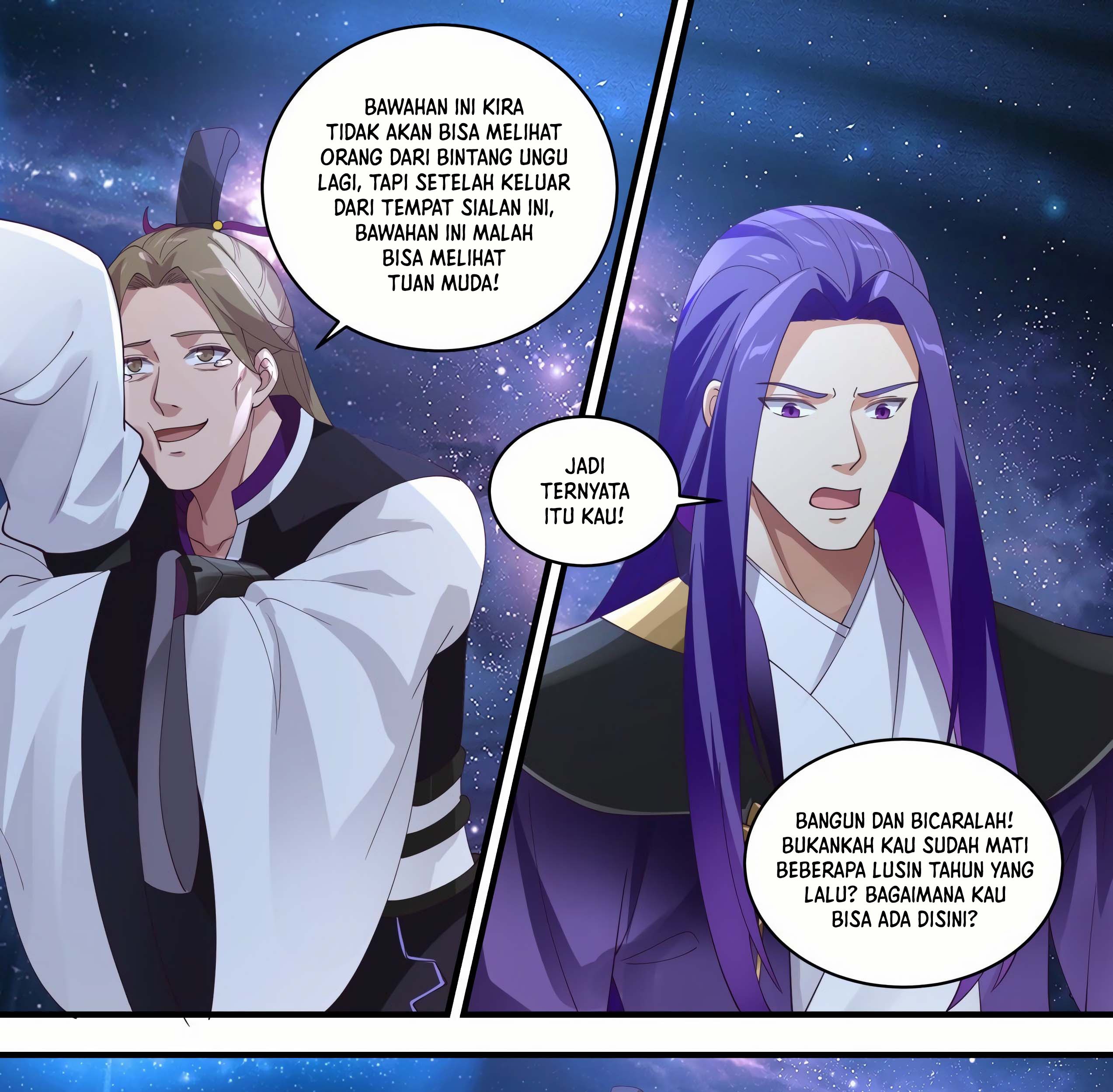 Martial Peak Part 1 Chapter 1481 - https://gambar-id.komiku.org/uploads/2417274-14_part1.jpg