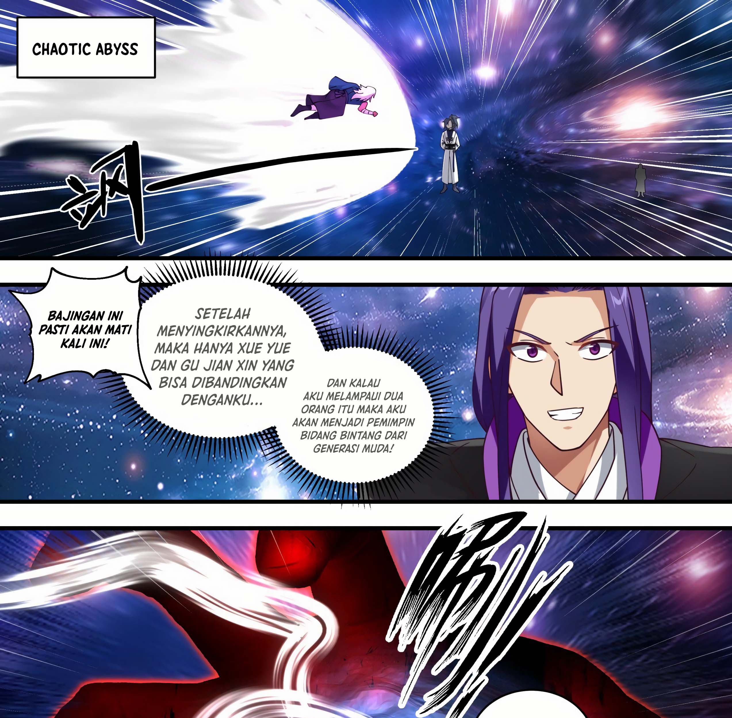 Martial Peak Part 1 Chapter 1481 - https://gambar-id.komiku.org/uploads/2417274-3_part1.jpg