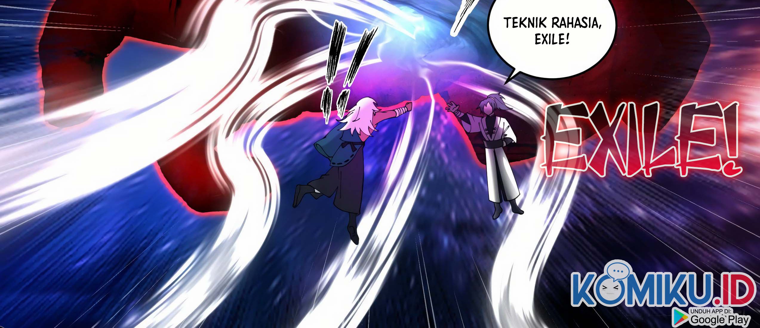 Martial Peak Part 1 Chapter 1481 - https://gambar-id.komiku.org/uploads/2417274-3_part2.jpg