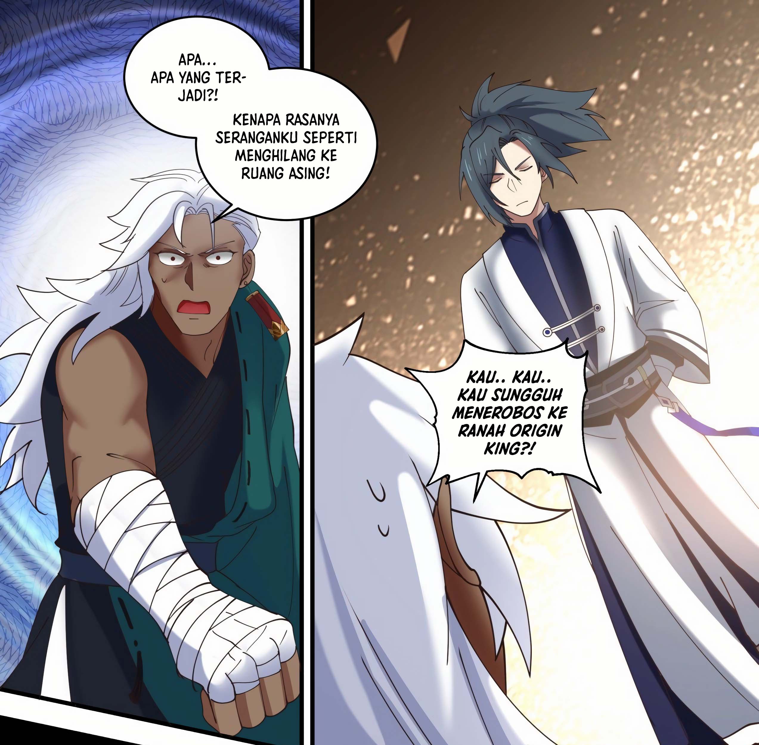 Martial Peak Part 1 Chapter 1481 - https://gambar-id.komiku.org/uploads/2417274-4_part1.jpg
