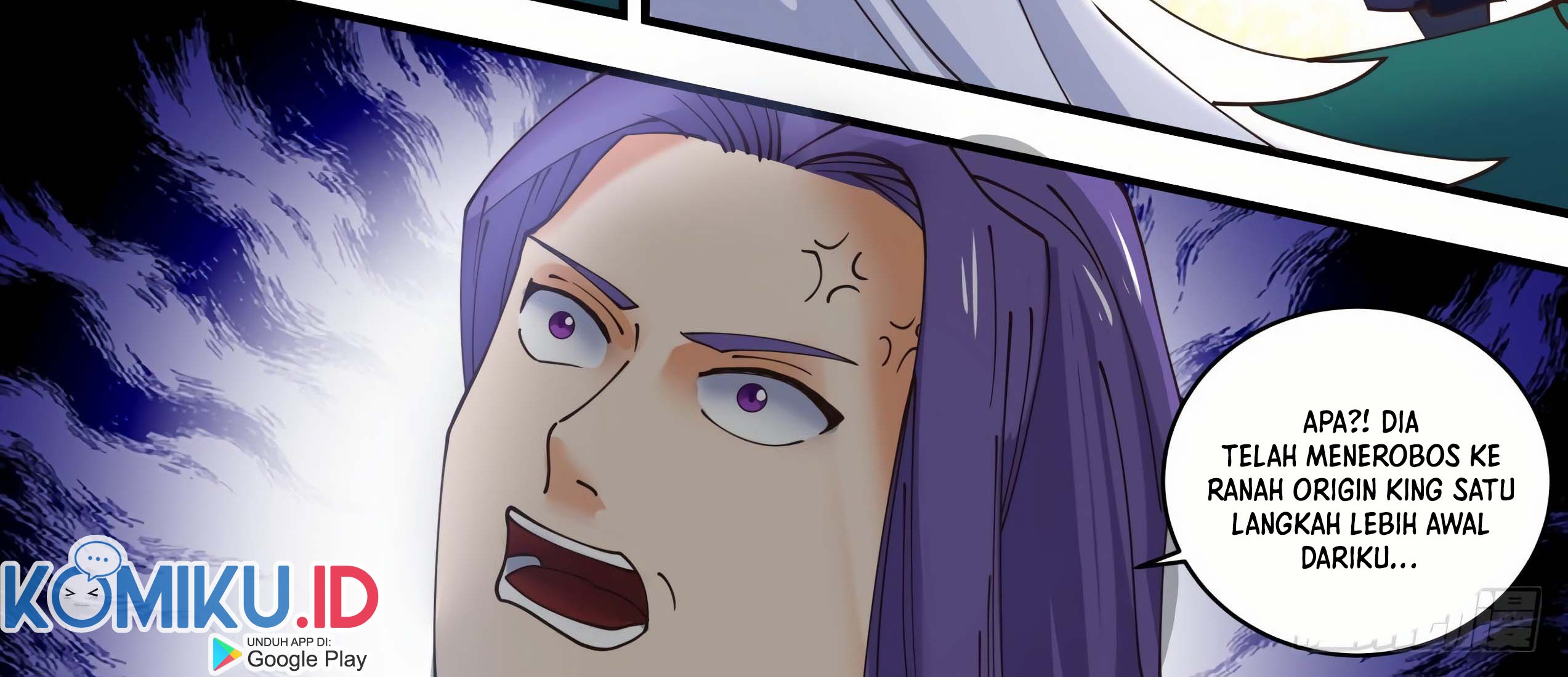 Martial Peak Part 1 Chapter 1481 - https://gambar-id.komiku.org/uploads/2417274-4_part2.jpg