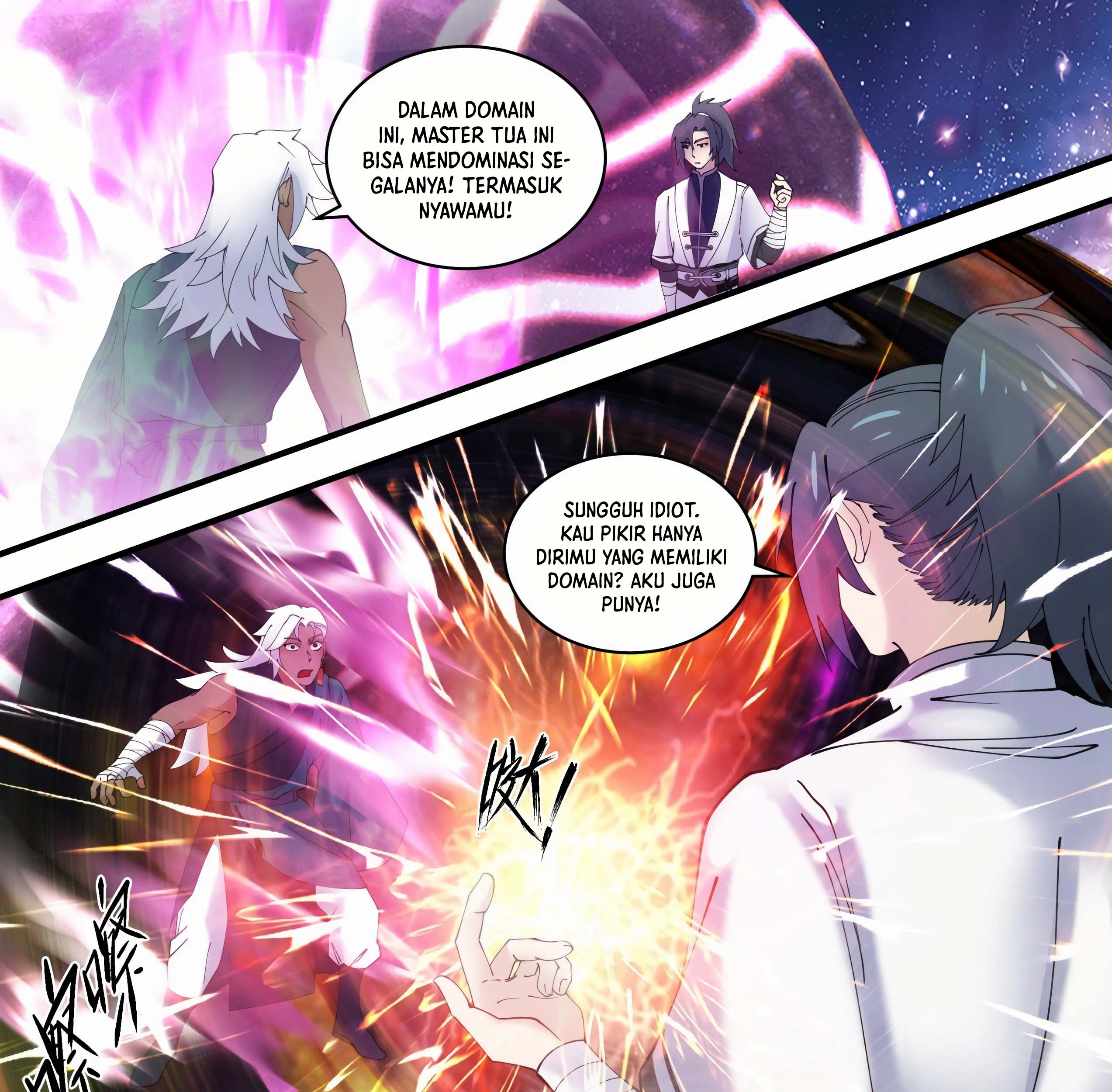 Martial Peak Part 1 Chapter 1481 - https://gambar-id.komiku.org/uploads/2417274-6_part1.jpg