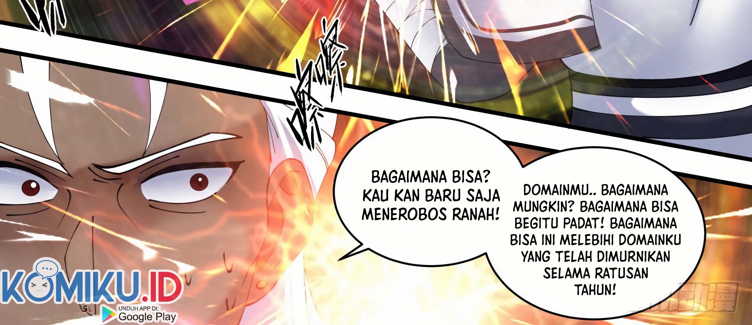 Martial Peak Part 1 Chapter 1481 - https://gambar-id.komiku.org/uploads/2417274-6_part2.jpg