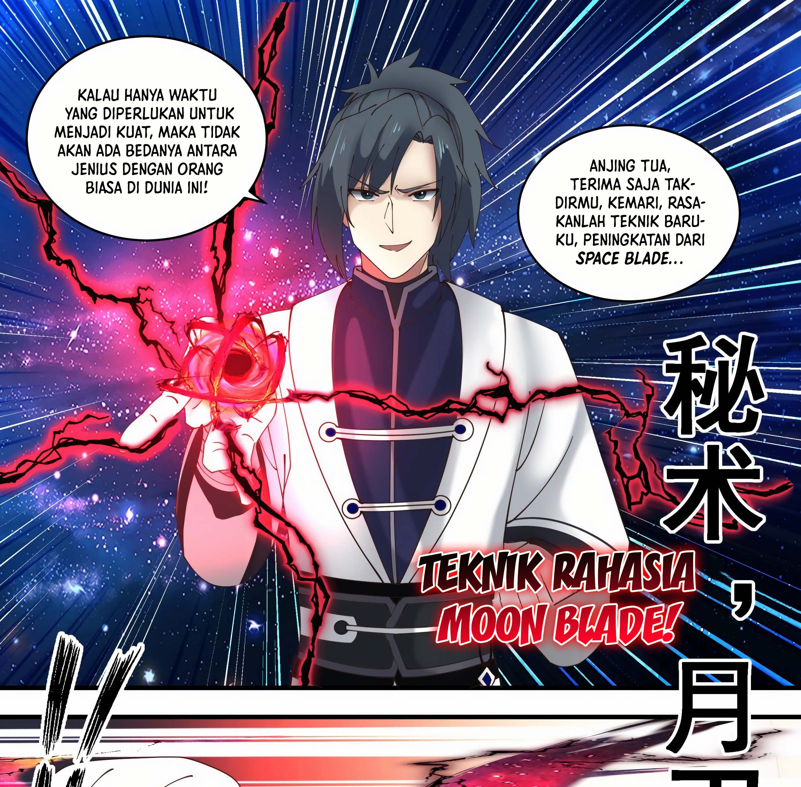 Martial Peak Part 1 Chapter 1481 - https://gambar-id.komiku.org/uploads/2417274-7_part1.jpg