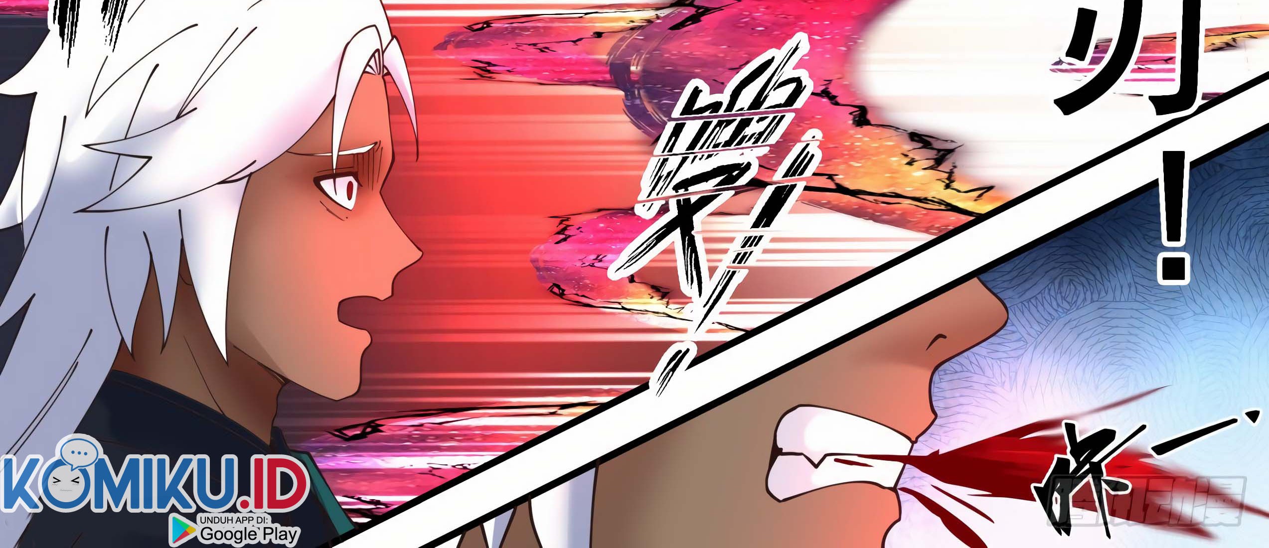 Martial Peak Part 1 Chapter 1481 - https://gambar-id.komiku.org/uploads/2417274-7_part2.jpg