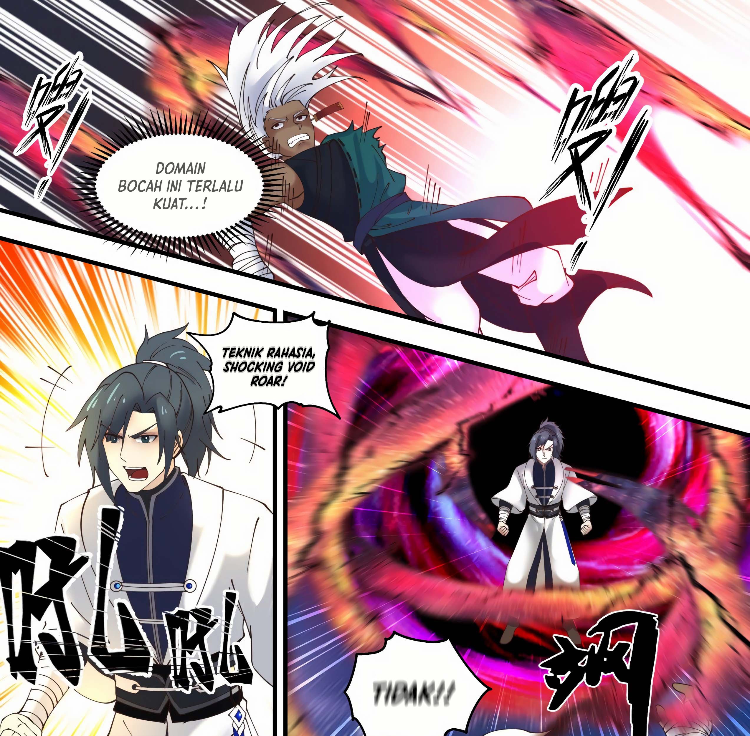 Martial Peak Part 1 Chapter 1481 - https://gambar-id.komiku.org/uploads/2417274-8_part1.jpg