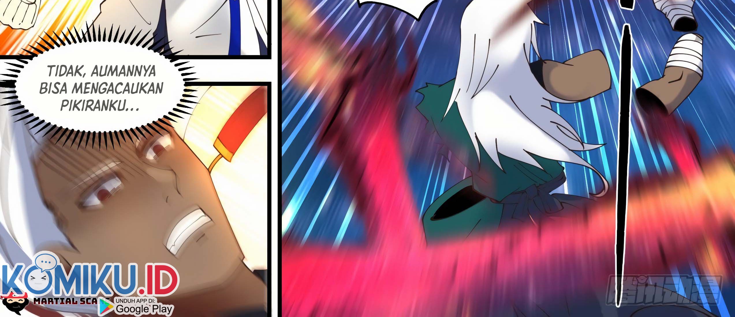 Martial Peak Part 1 Chapter 1481 - https://gambar-id.komiku.org/uploads/2417274-8_part2.jpg