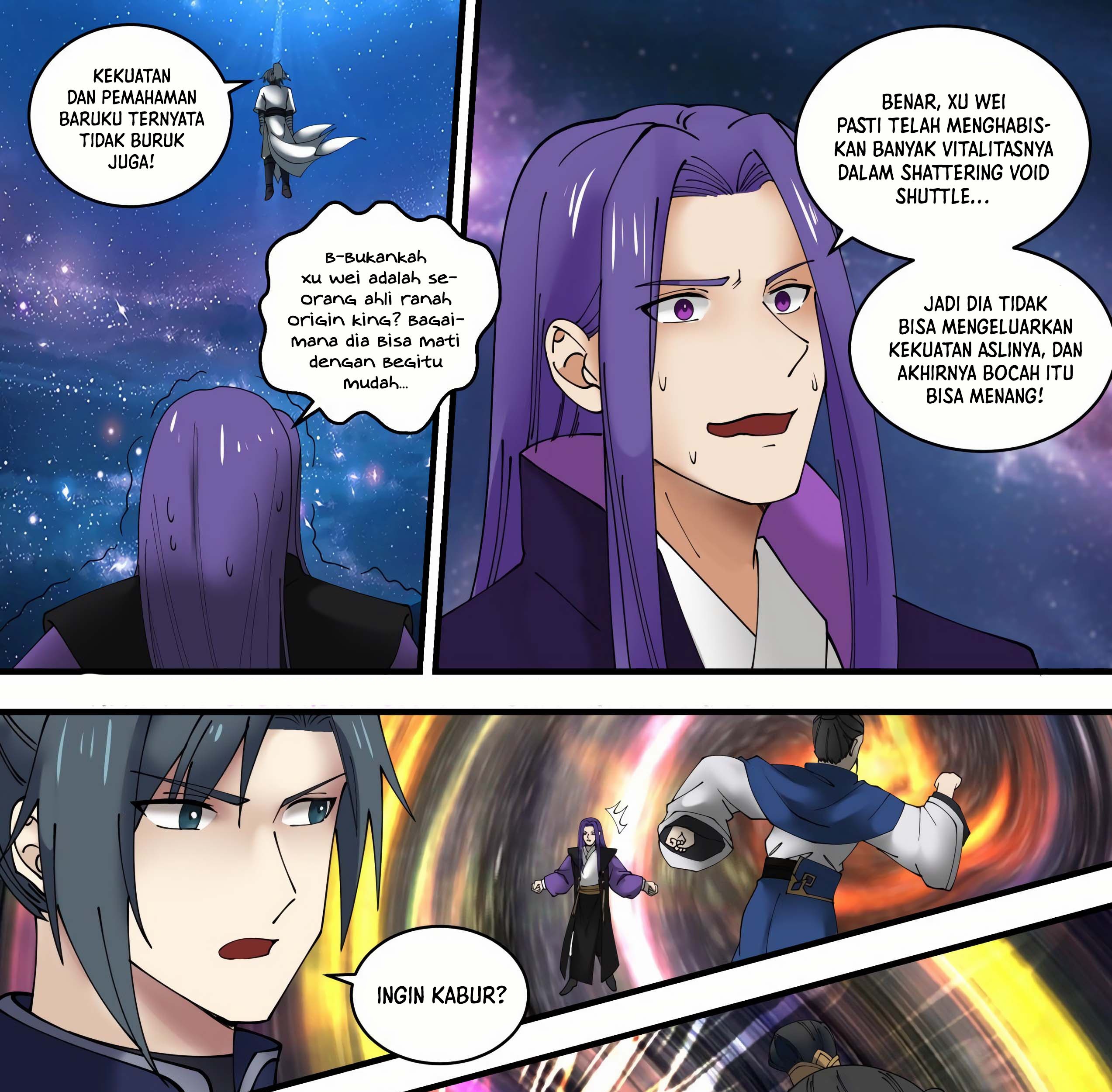 Martial Peak Part 1 Chapter 1481 - https://gambar-id.komiku.org/uploads/2417274-9_part1.jpg