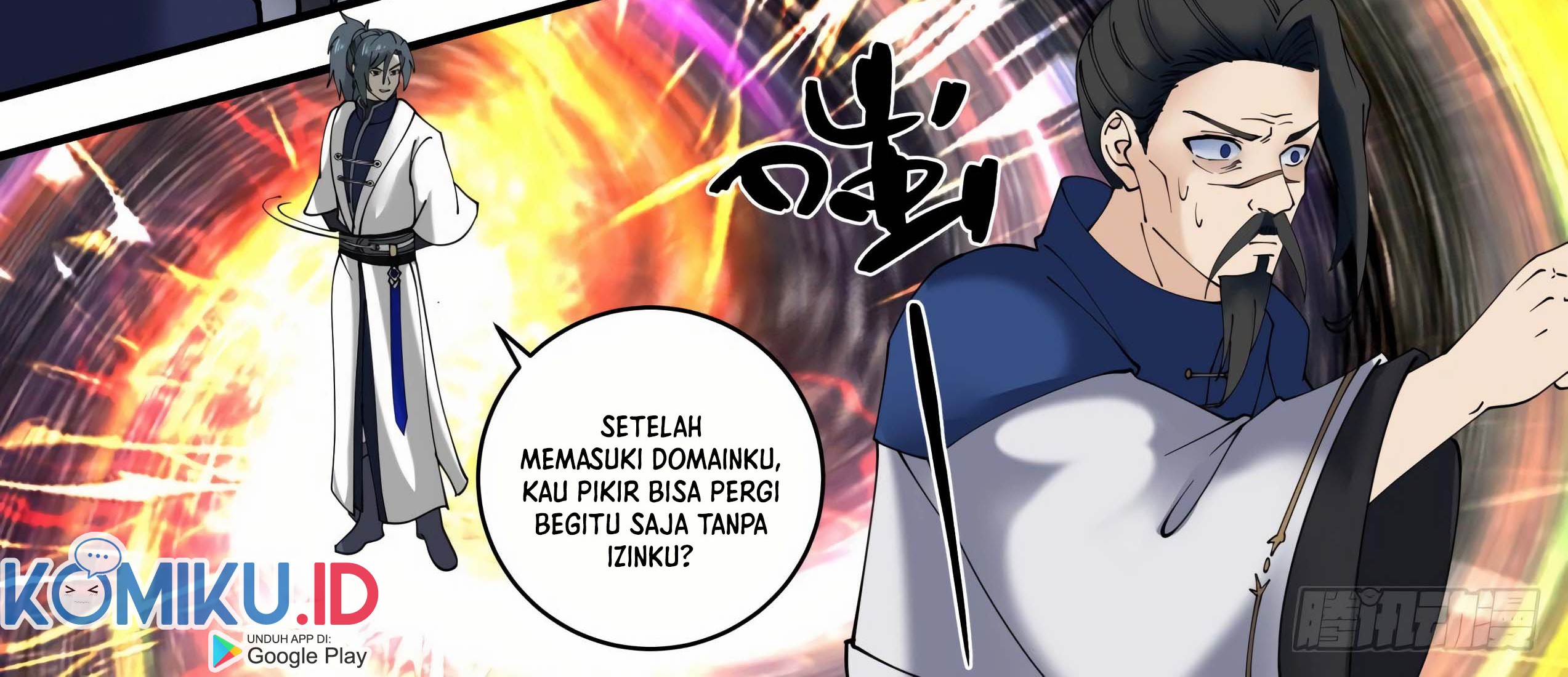 Martial Peak Part 1 Chapter 1481 - https://gambar-id.komiku.org/uploads/2417274-9_part2.jpg