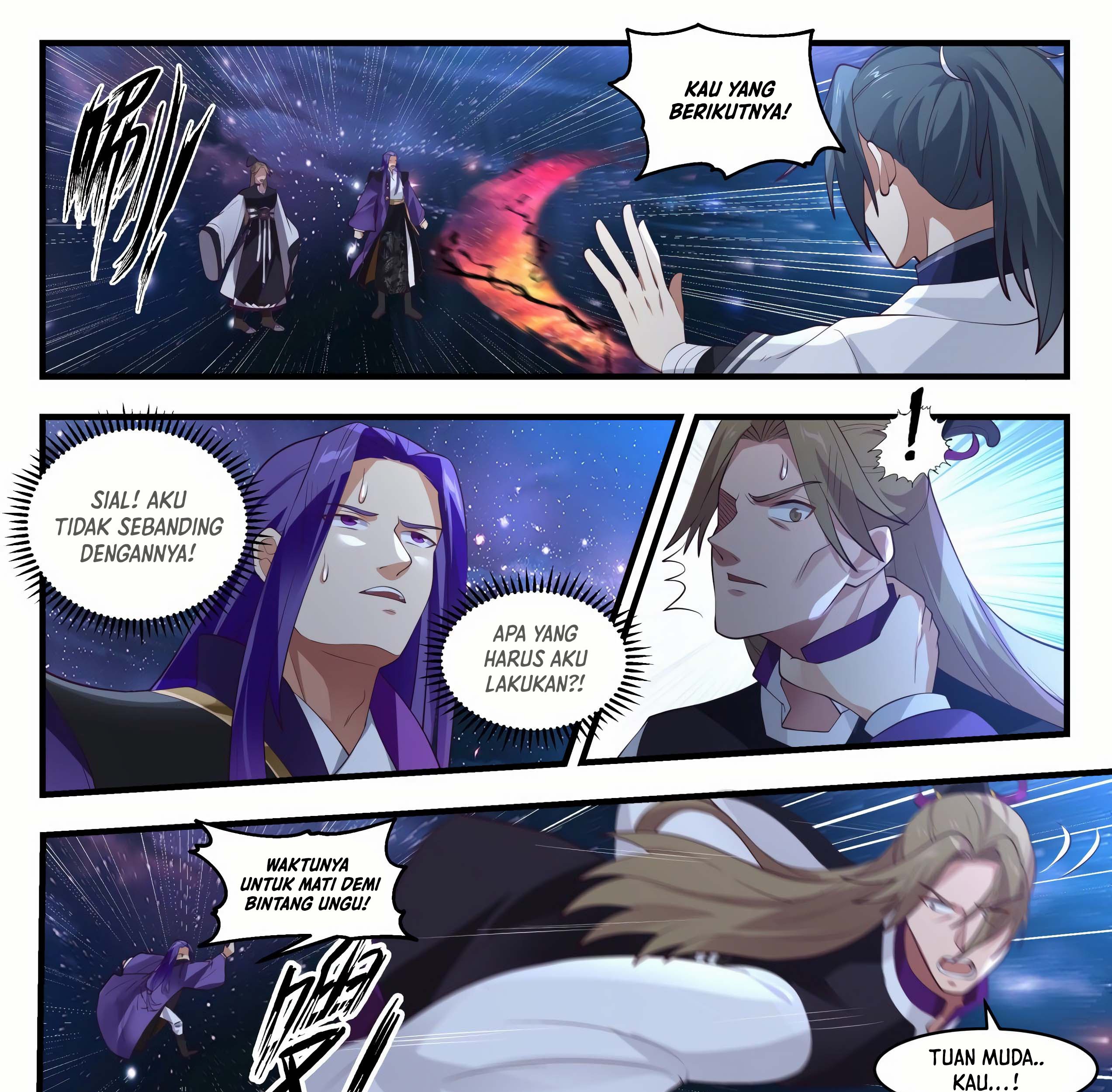 Martial Peak Part 1 Chapter 1482 - https://gambar-id.komiku.org/uploads/2417275-10_part1.jpg