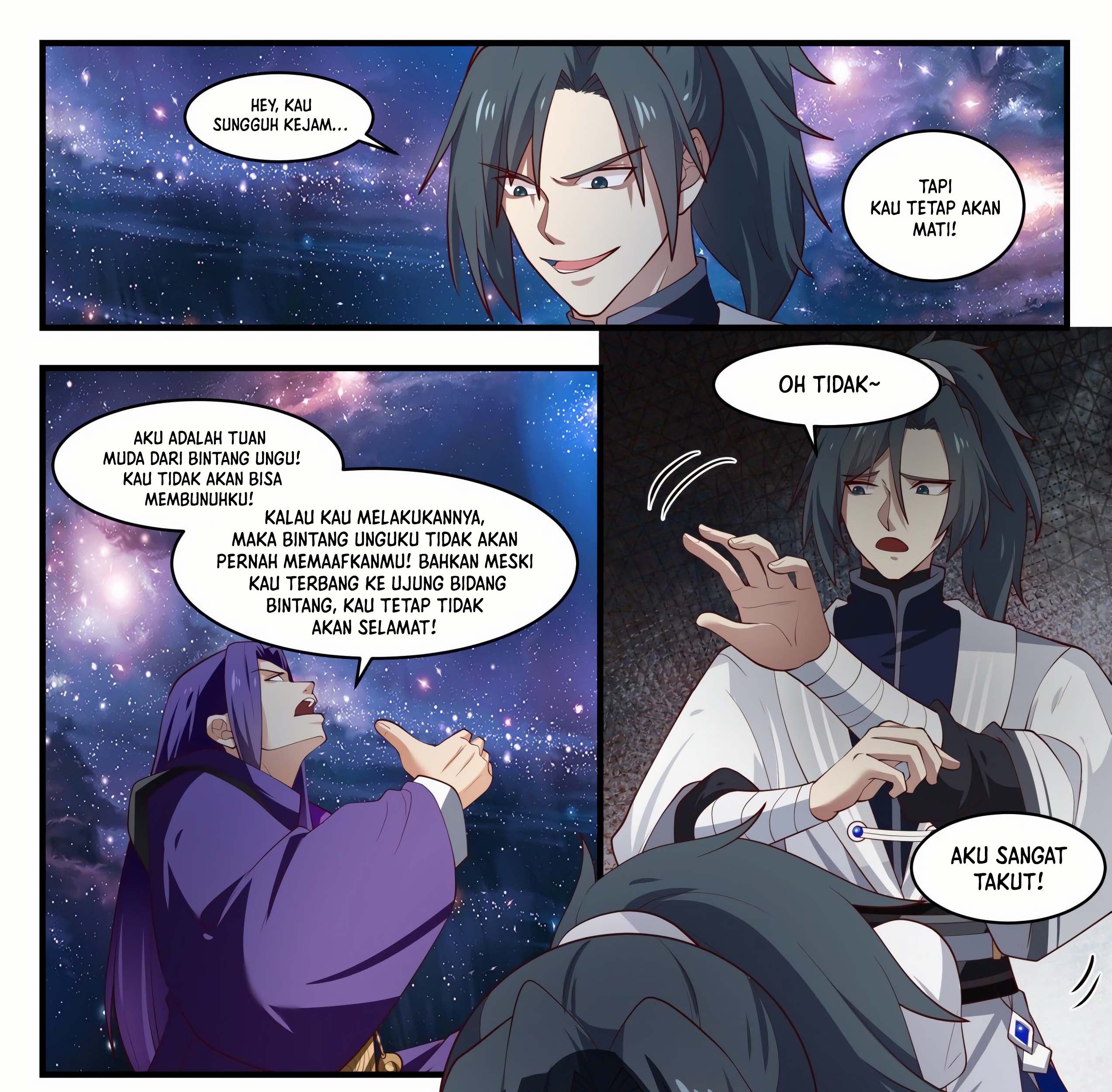 Martial Peak Part 1 Chapter 1482 - https://gambar-id.komiku.org/uploads/2417275-11_part1.jpg