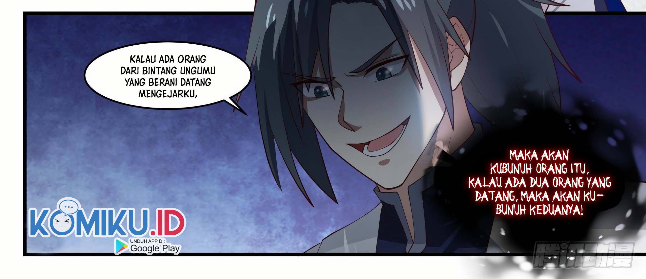 Martial Peak Part 1 Chapter 1482 - https://gambar-id.komiku.org/uploads/2417275-11_part2.jpg