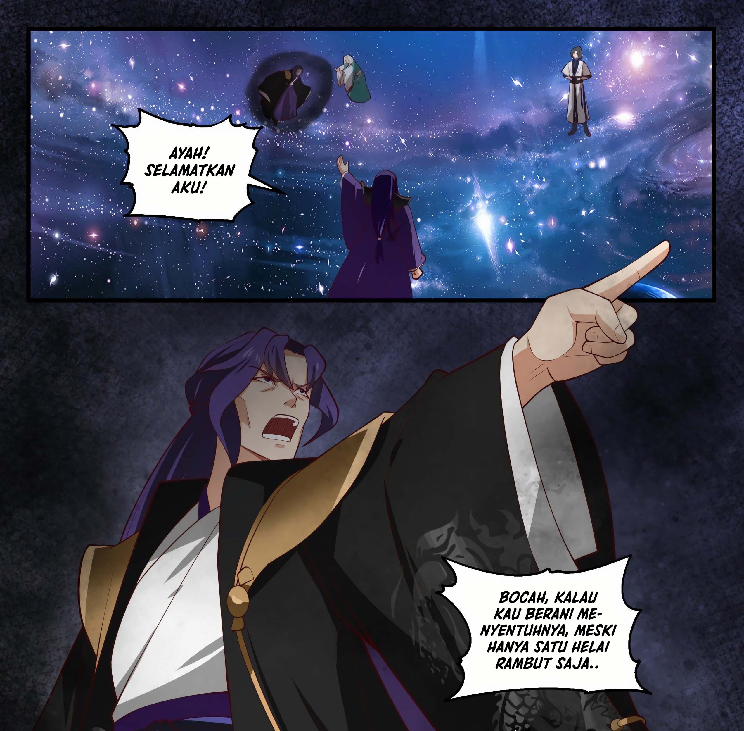 Martial Peak Part 1 Chapter 1482 - https://gambar-id.komiku.org/uploads/2417275-12_part1.jpg