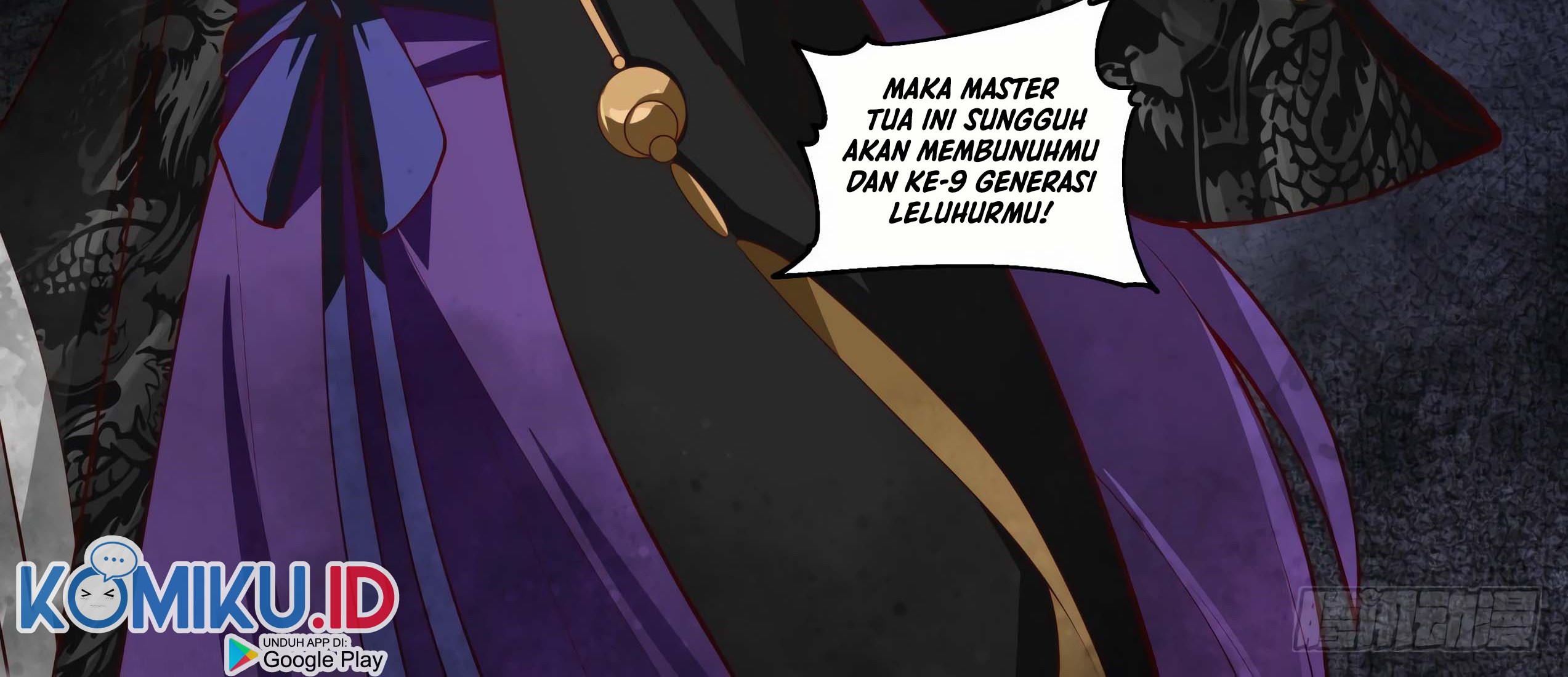 Martial Peak Part 1 Chapter 1482 - https://gambar-id.komiku.org/uploads/2417275-12_part2.jpg