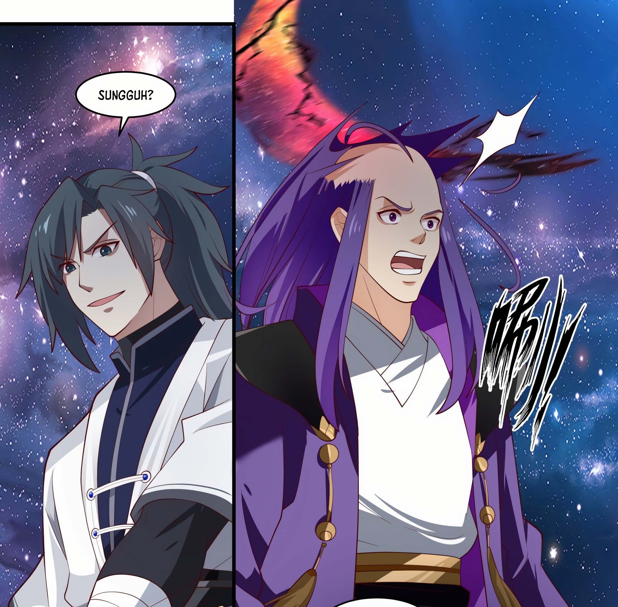 Martial Peak Part 1 Chapter 1482 - https://gambar-id.komiku.org/uploads/2417275-13_part1.jpg