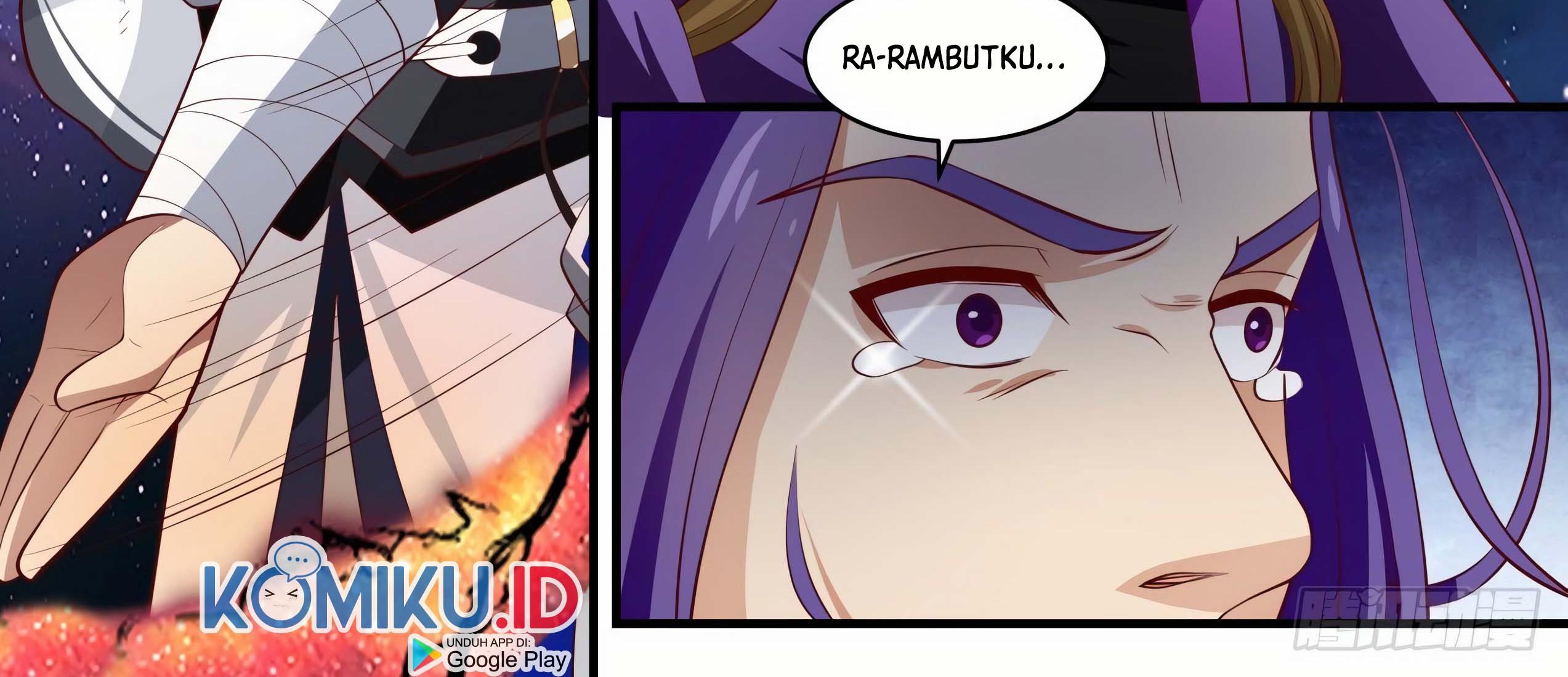 Martial Peak Part 1 Chapter 1482 - https://gambar-id.komiku.org/uploads/2417275-13_part2.jpg