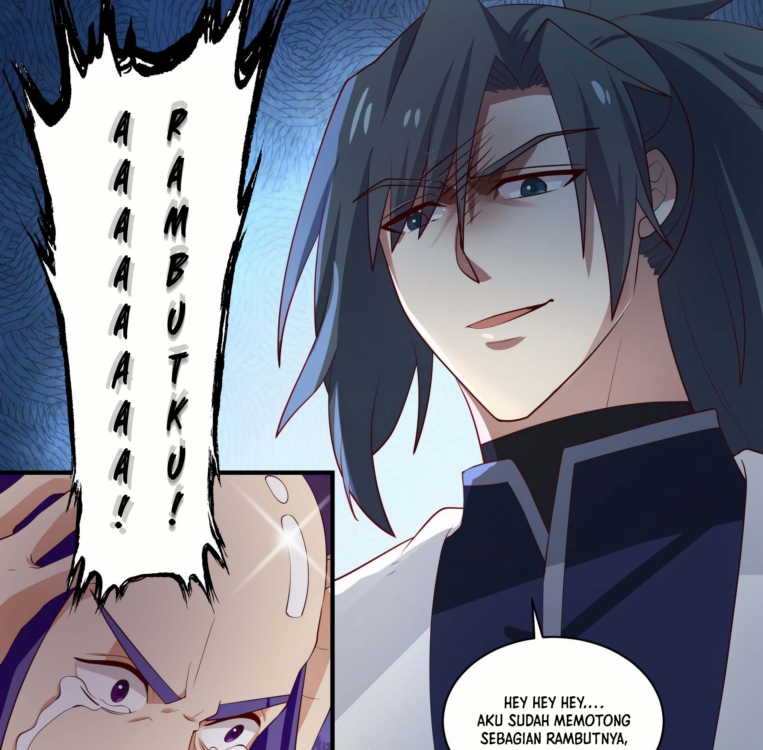 Martial Peak Part 1 Chapter 1482 - https://gambar-id.komiku.org/uploads/2417275-14_part1.jpg