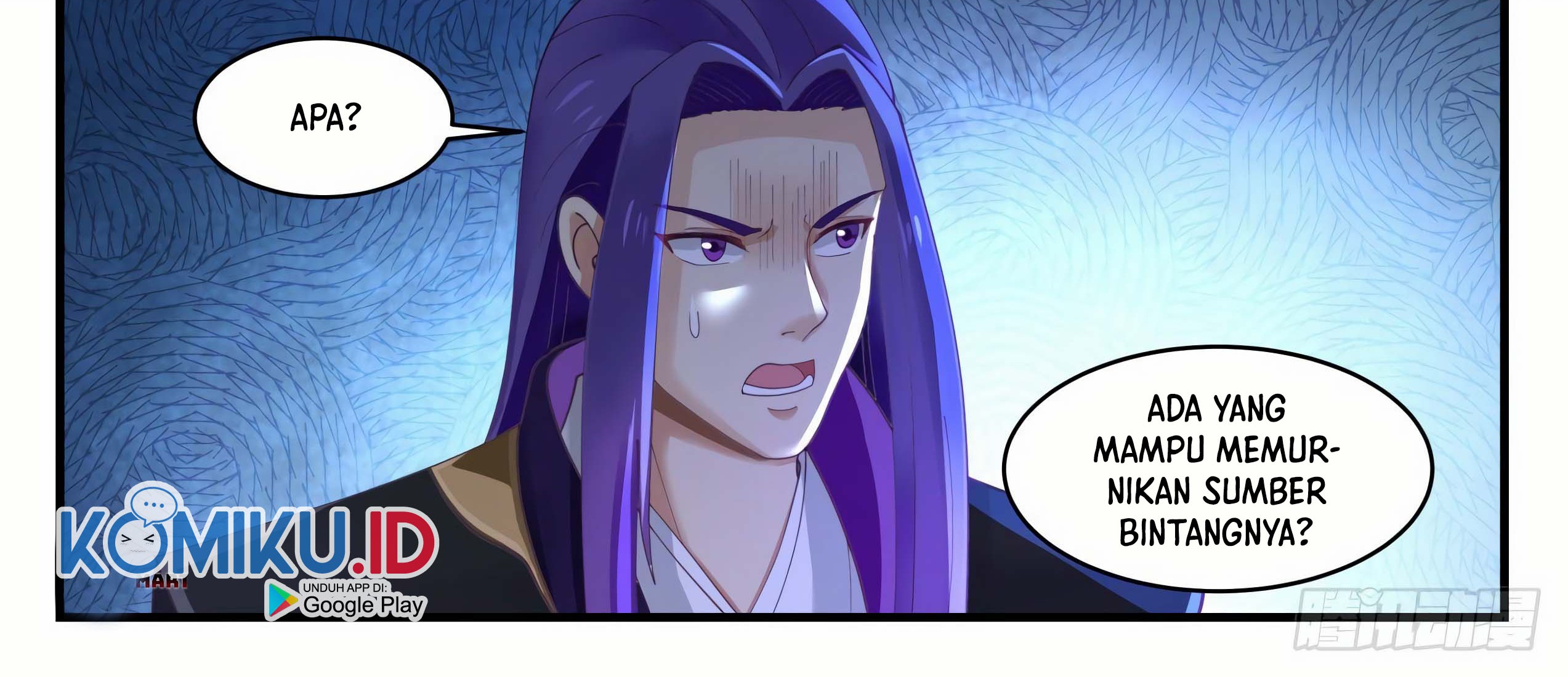 Martial Peak Part 1 Chapter 1482 - https://gambar-id.komiku.org/uploads/2417275-3_part2.jpg