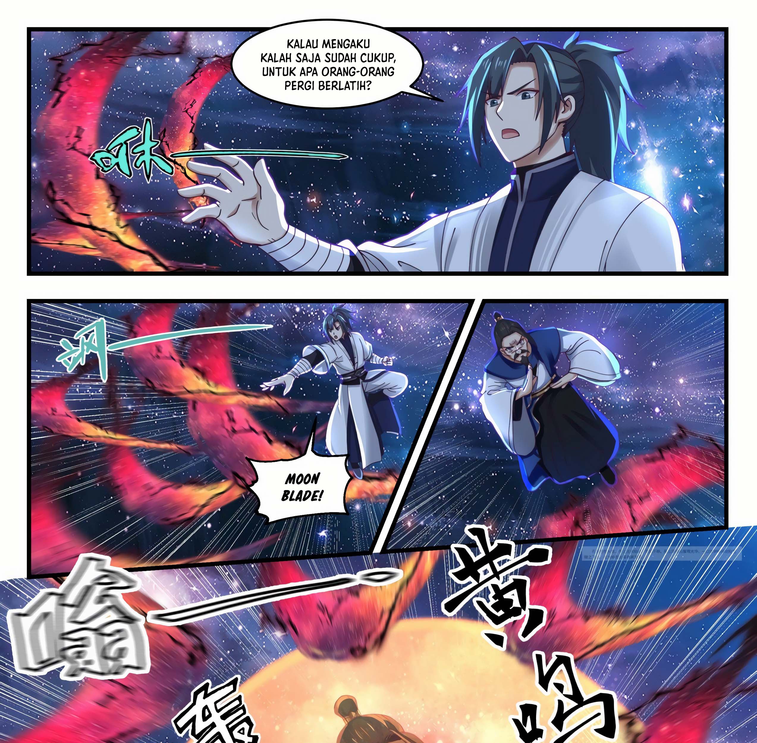 Martial Peak Part 1 Chapter 1482 - https://gambar-id.komiku.org/uploads/2417275-5_part1.jpg