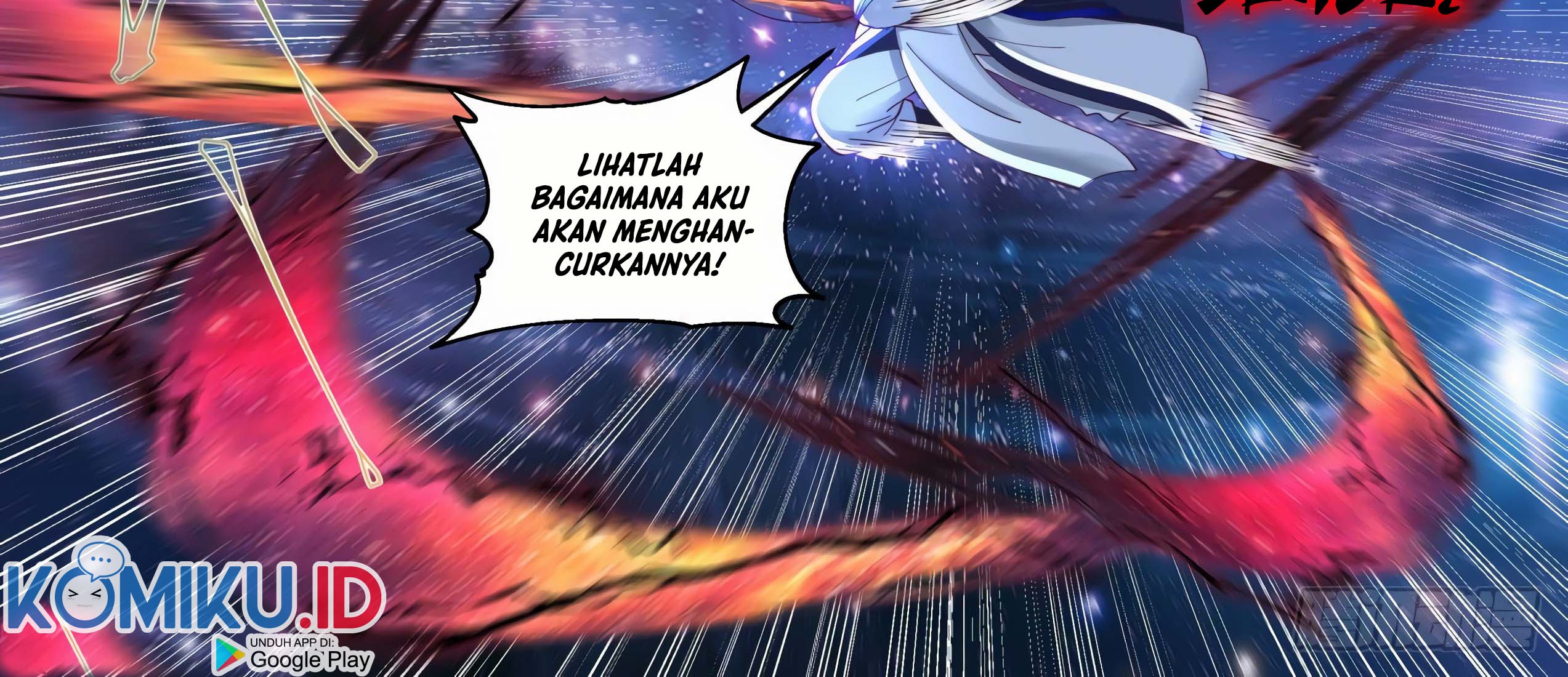 Martial Peak Part 1 Chapter 1482 - https://gambar-id.komiku.org/uploads/2417275-6_part2.jpg