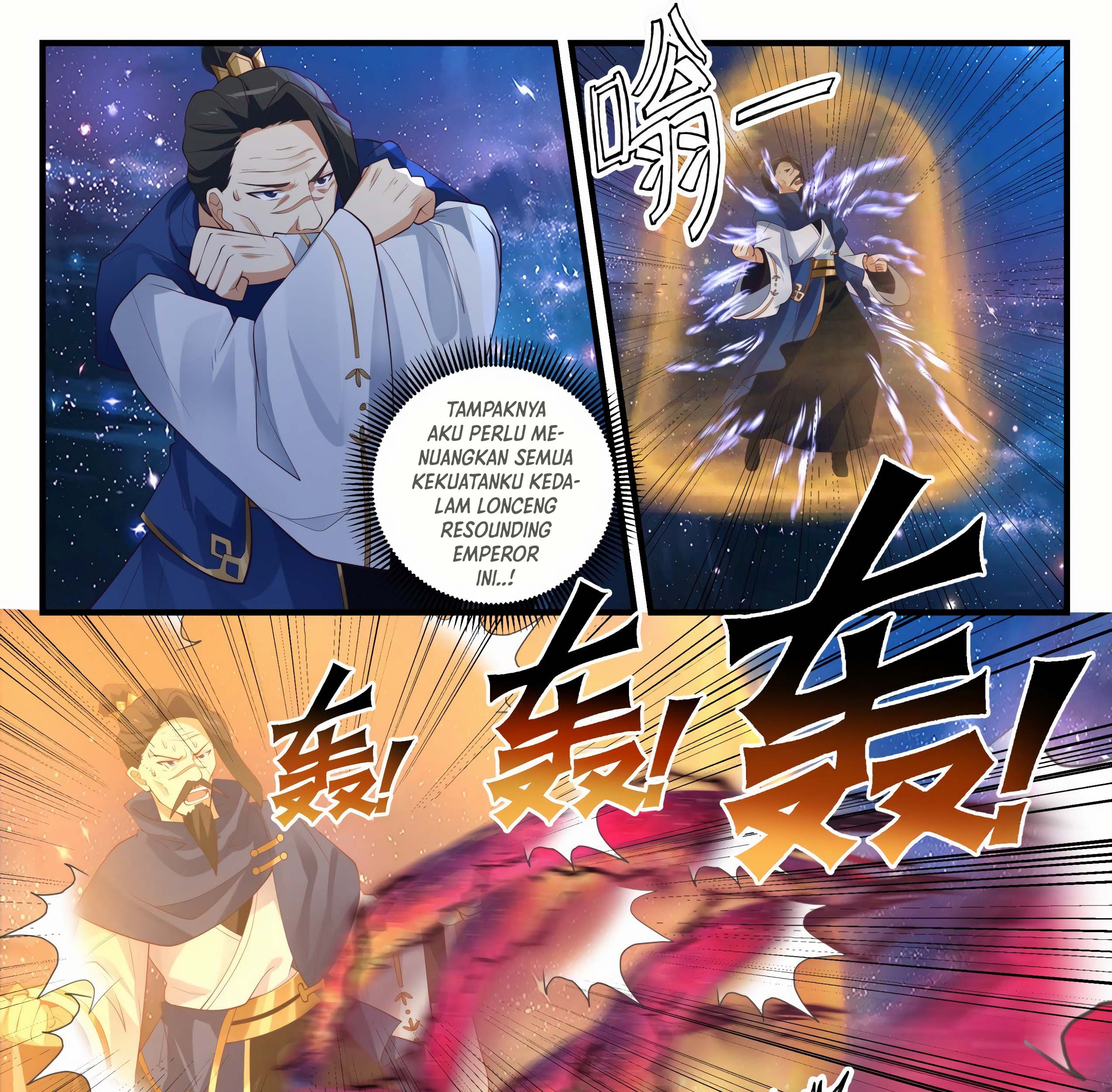 Martial Peak Part 1 Chapter 1482 - https://gambar-id.komiku.org/uploads/2417275-7_part1.jpg