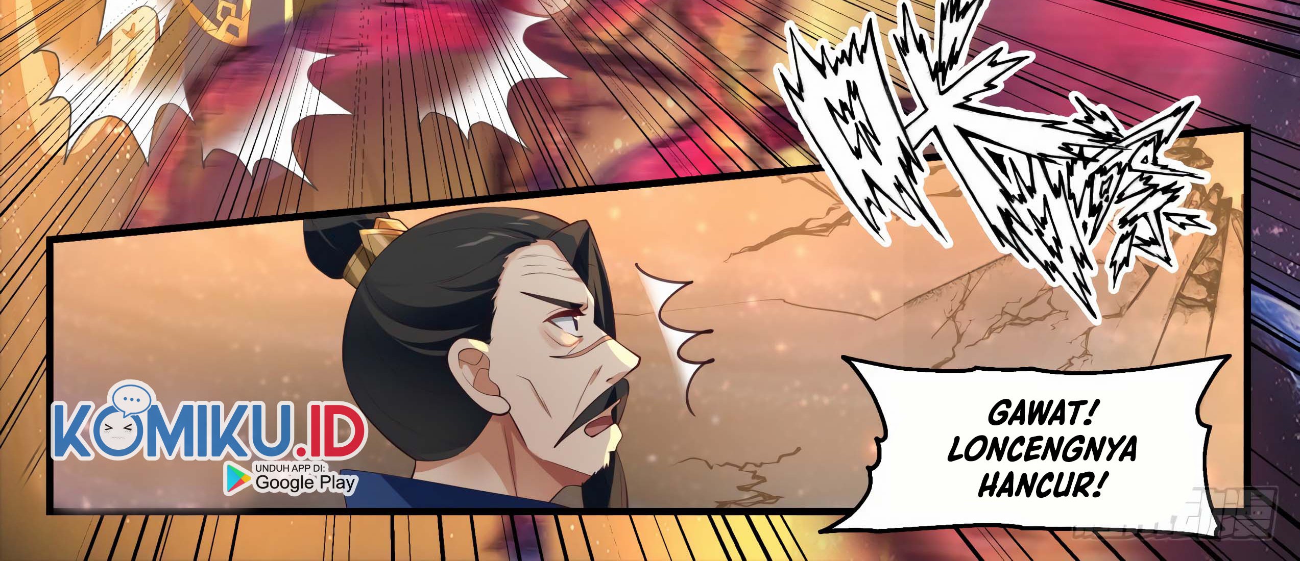 Martial Peak Part 1 Chapter 1482 - https://gambar-id.komiku.org/uploads/2417275-7_part2.jpg