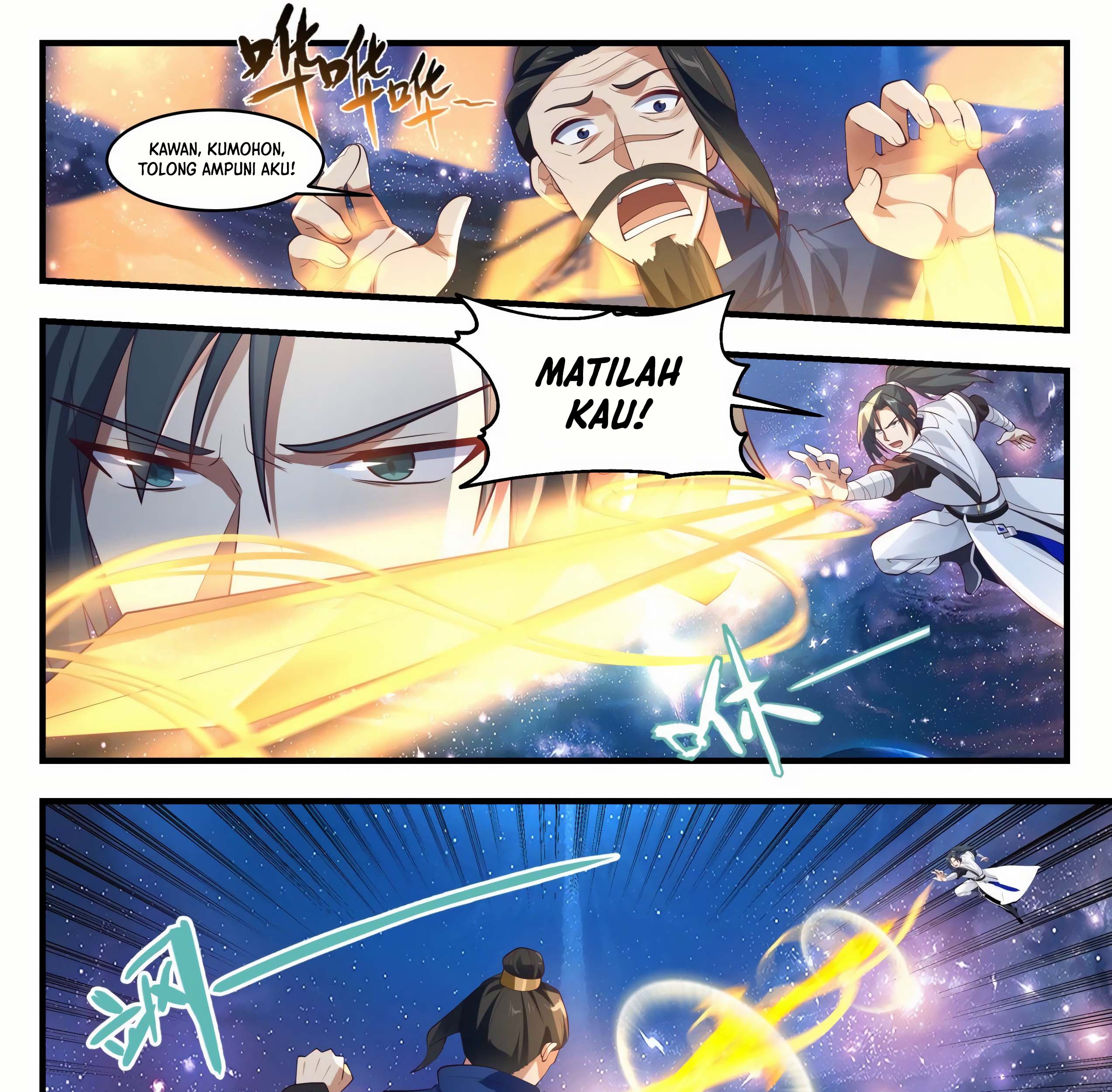 Martial Peak Part 1 Chapter 1482 - https://gambar-id.komiku.org/uploads/2417275-8_part1.jpg
