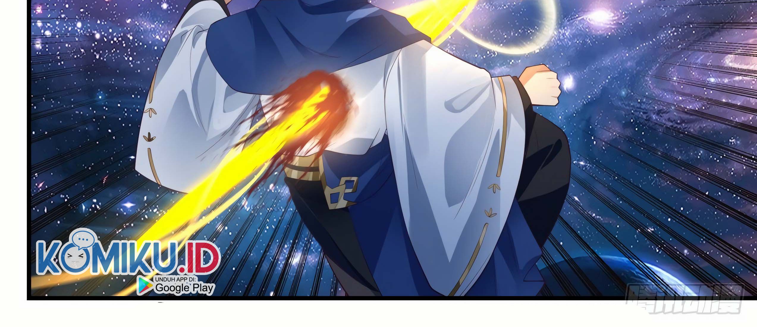 Martial Peak Part 1 Chapter 1482 - https://gambar-id.komiku.org/uploads/2417275-8_part2.jpg