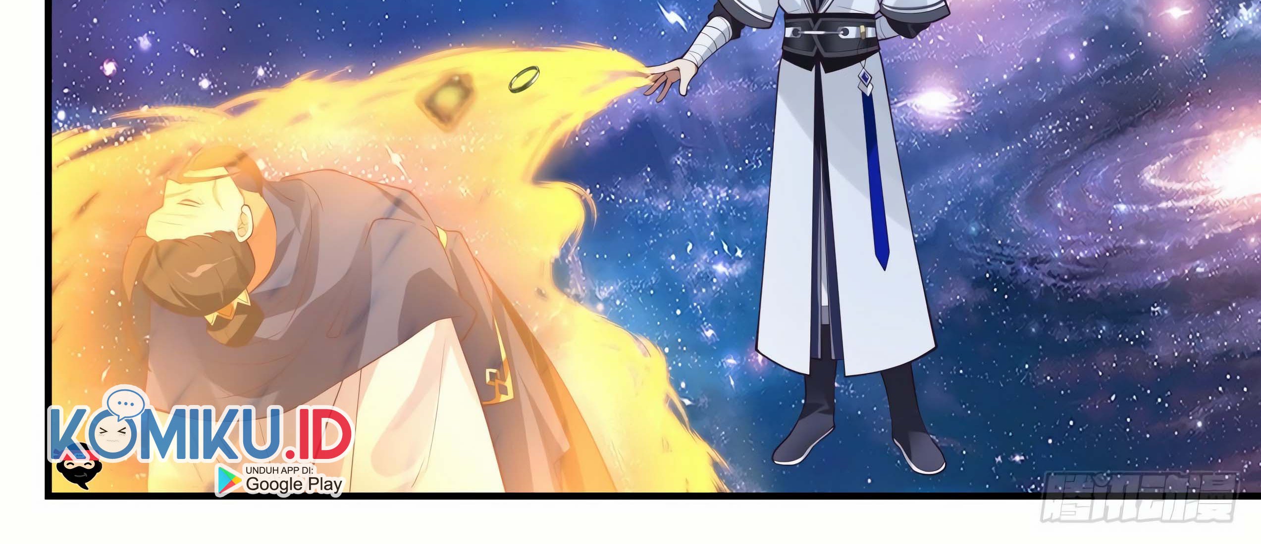 Martial Peak Part 1 Chapter 1482 - https://gambar-id.komiku.org/uploads/2417275-9_part2.jpg