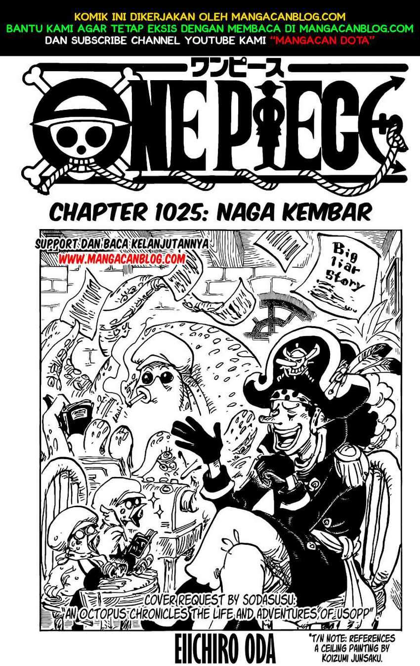 One Piece Chapter 1025 - https://gambar-id.komiku.org/uploads/2417643-1.jpg