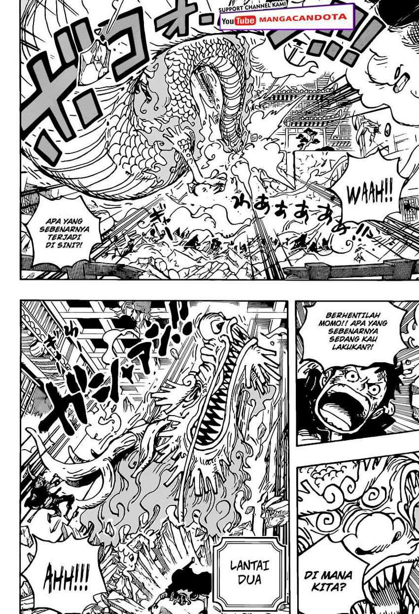 One Piece Chapter 1025 - https://gambar-id.komiku.org/uploads/2417643-10.jpg