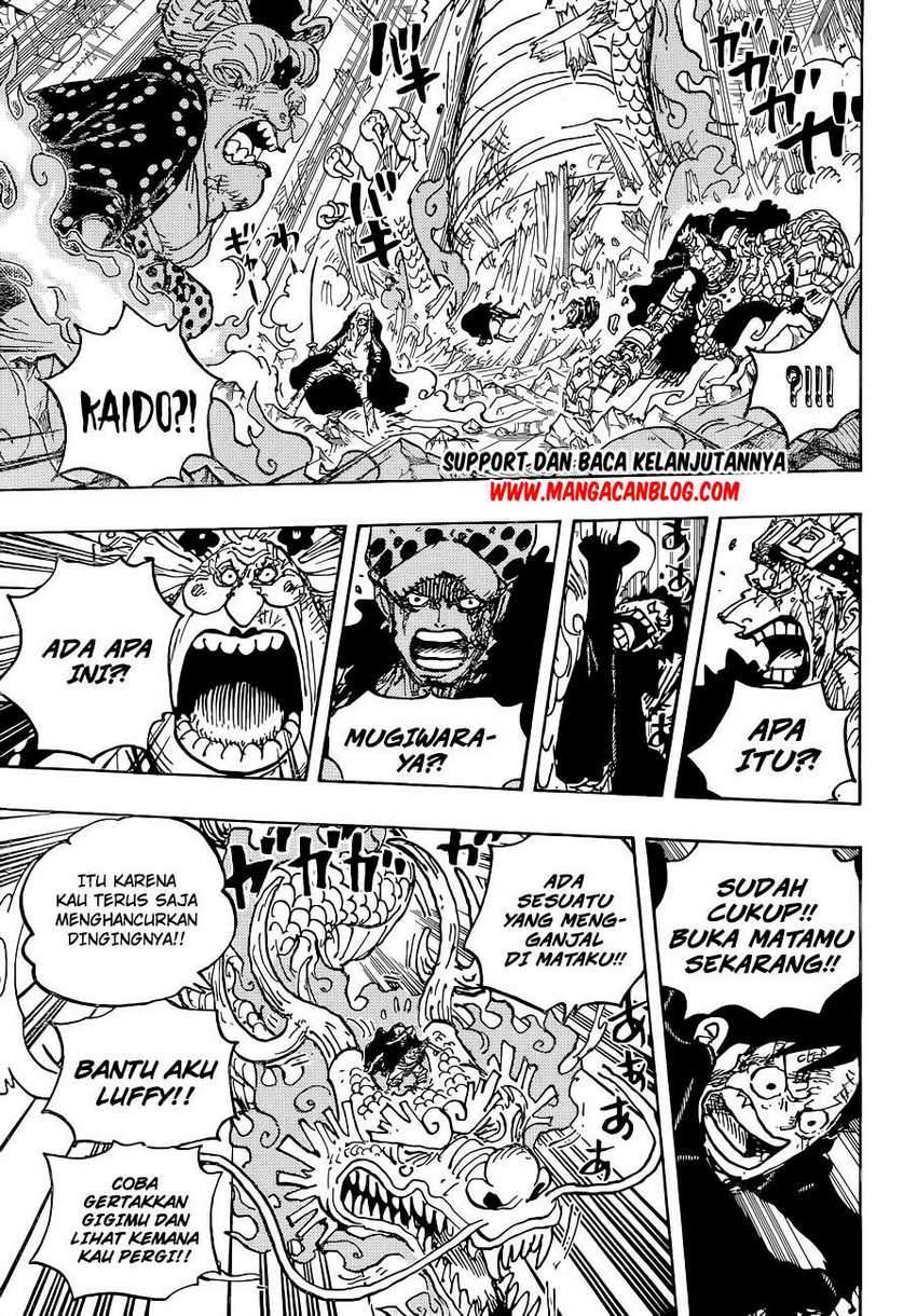 One Piece Chapter 1025 - https://gambar-id.komiku.org/uploads/2417643-11.jpg
