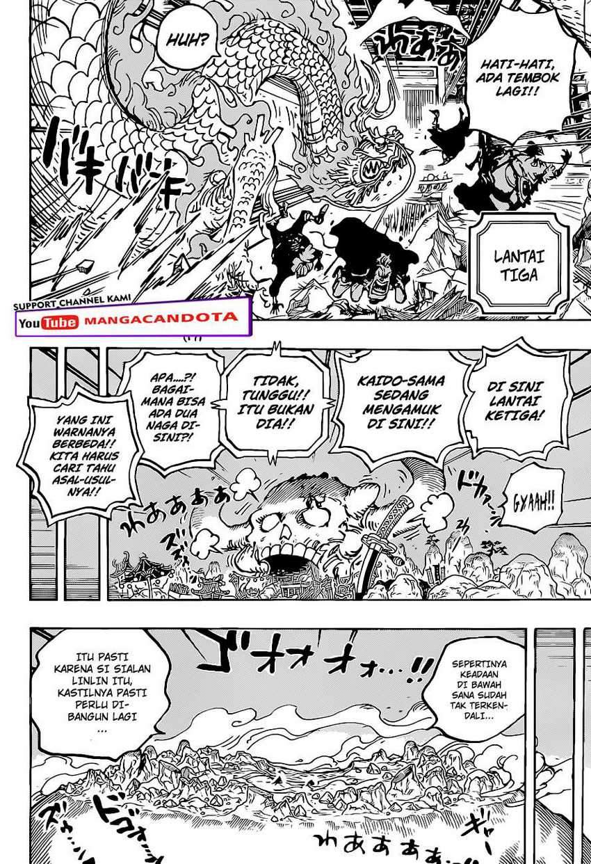 One Piece Chapter 1025 - https://gambar-id.komiku.org/uploads/2417643-12.jpg