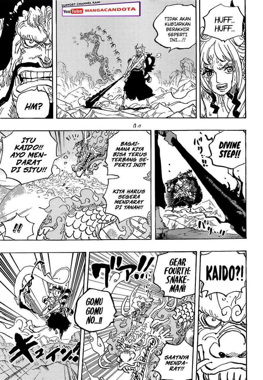 One Piece Chapter 1025 - https://gambar-id.komiku.org/uploads/2417643-13.jpg