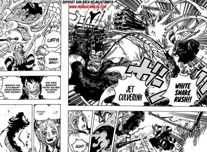One Piece Chapter 1025 - https://gambar-id.komiku.org/uploads/2417643-14.jpg