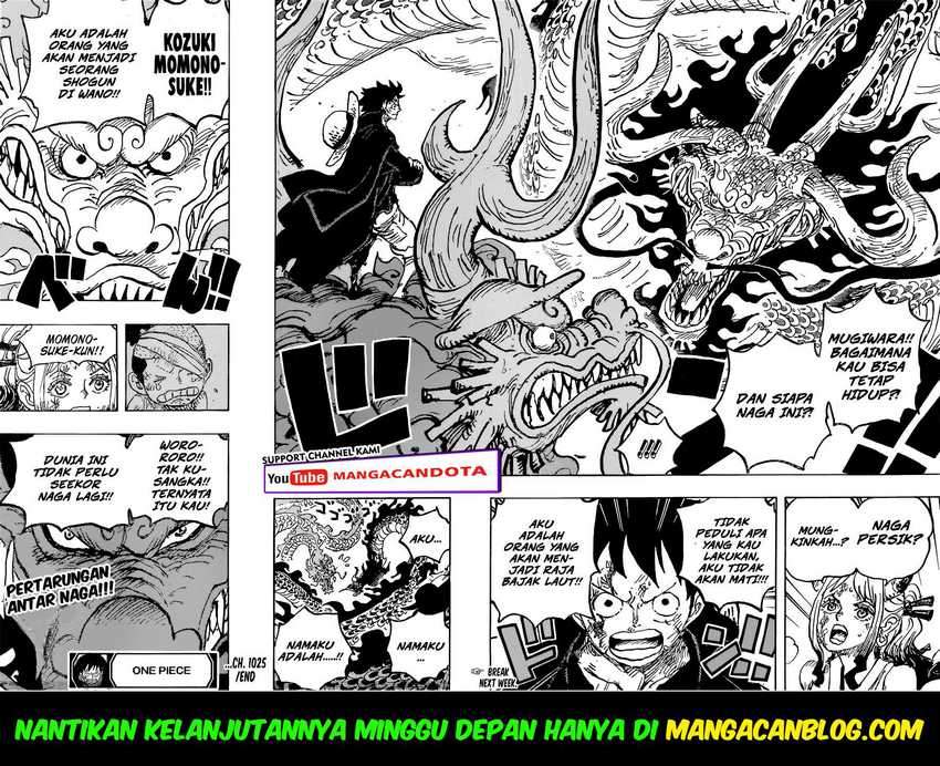 One Piece Chapter 1025 - https://gambar-id.komiku.org/uploads/2417643-15.jpg