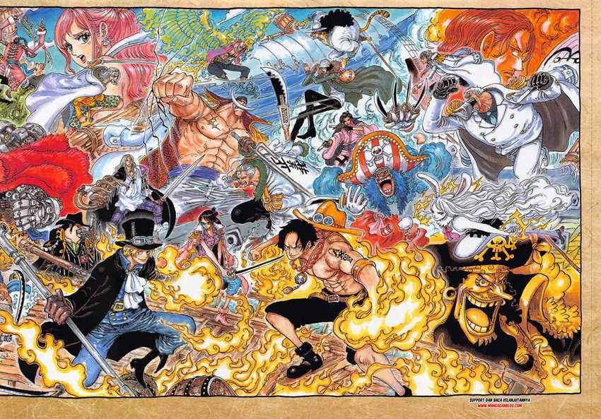 One Piece Chapter 1025 - https://gambar-id.komiku.org/uploads/2417643-2.jpg
