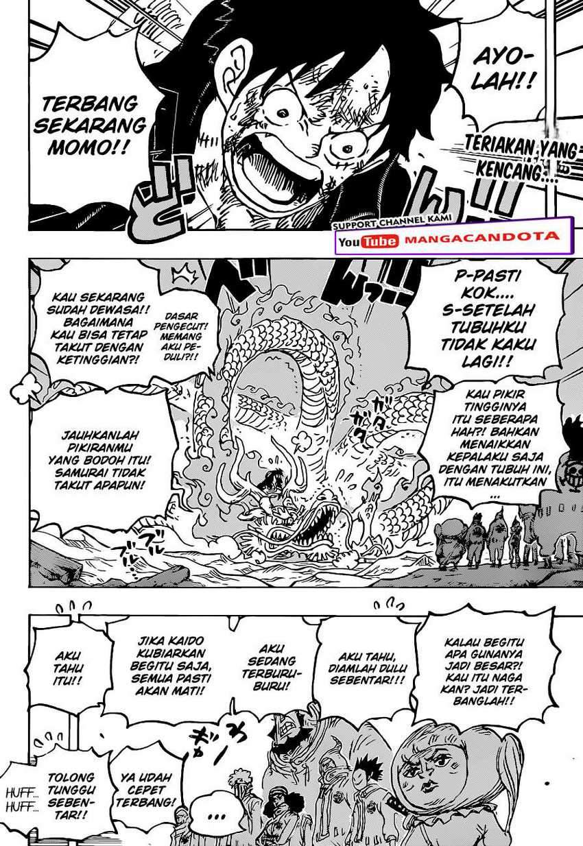 One Piece Chapter 1025 - https://gambar-id.komiku.org/uploads/2417643-3.jpg